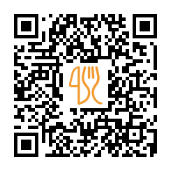 Menu QR de Kasibu Watwatan