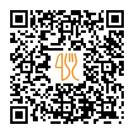 Carte QR de La Burger