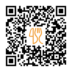 Carte QR de 599 Thai Cafe