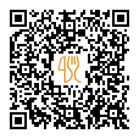 Menu QR de Our Daily Bread Cafe