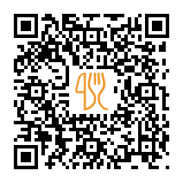 Menu QR de Club54