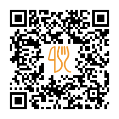 Menu QR de Ozen