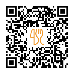 Menu QR de Jibhe Jol