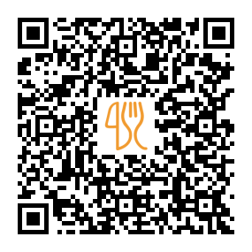 Menu QR de In-n-out Burger