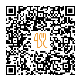 Carte QR de Puckett’s Grocery