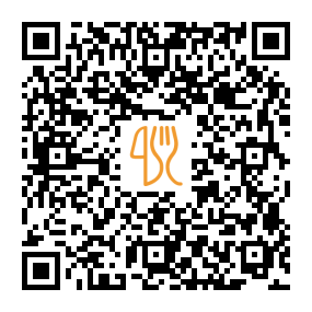 Menu QR de Hong Kong Chinese Food