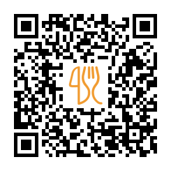 Menu QR de Jet's Pizza