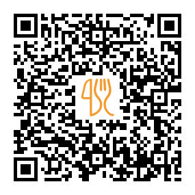 Menu QR de Fortuna Kirchfeld