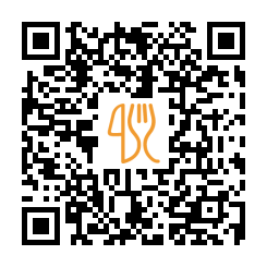 Menu QR de A&w