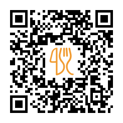 Menu QR de Novo Cafe