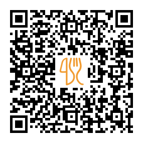 Menu QR de Roger’s Bbq House