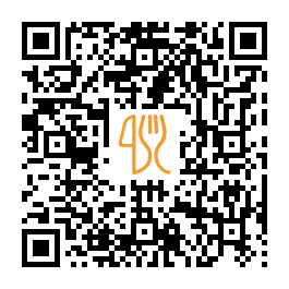 Menu QR de Nims Thai Kitchen