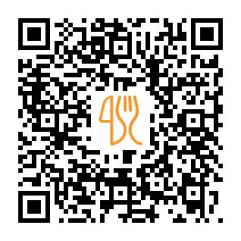 Menu QR de Der Bier-rufer