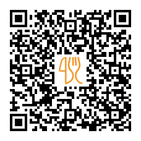 Menu QR de Mimosa