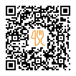 Menu QR de Sahuaros Grill