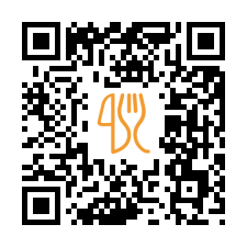 Menu QR de Ksamia