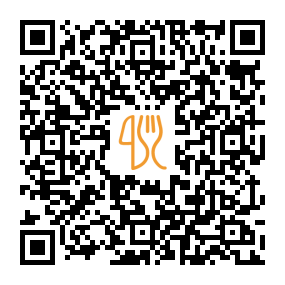 Menu QR de Mr. Lian