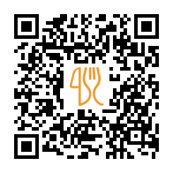 Menu QR de Cafe Bal Covo