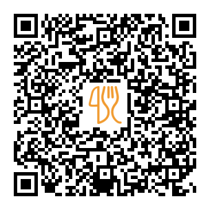 Menu QR de Star Vegetarian Xīng Yě Shū Shí