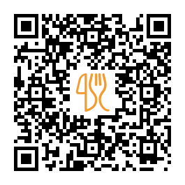 Menu QR de Kebab King