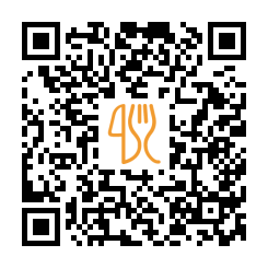 Menu QR de La Morenita