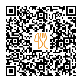 Menu QR de Asian Taste