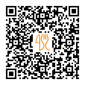 Carte QR de The San Franciscan