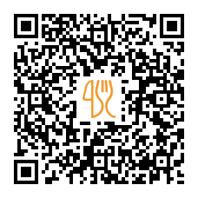 Menu QR de Ippudo Uptown Bgc