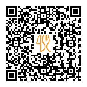 Menu QR de City Barbeque