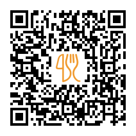 Menu QR de Arata Sushi Bowl