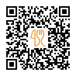 Menu QR de Caferoniq