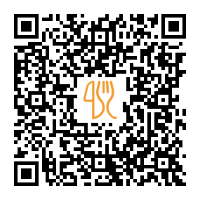 Menu QR de Juicy Hut