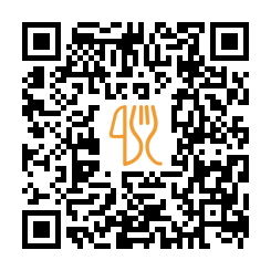 Menu QR de Sweet Firefly