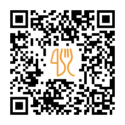 Menu QR de Bocca Alba