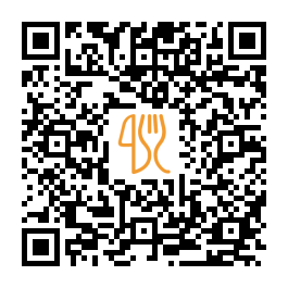 Menu QR de P.F. Chang's