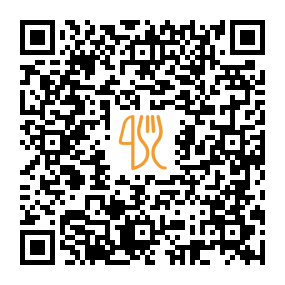 Carte QR de Le Magistral