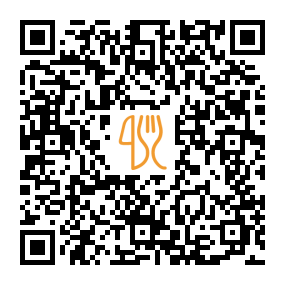 Menu QR de Mahzu Sushi Grill