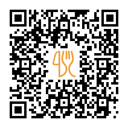 Menu QR de My Sapa