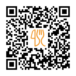 Menu QR de Jq's Food House