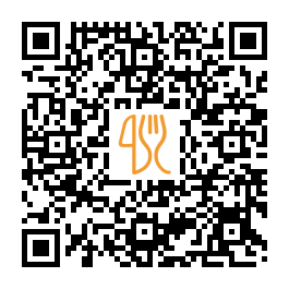 Carte QR de Juan Cholo