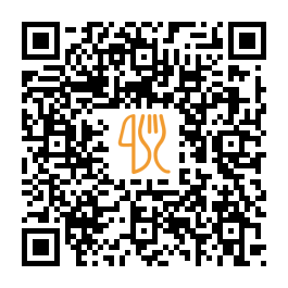 Carte QR de La Margherita