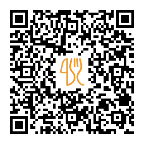 Menu QR de Sushiden Osaka-kitashinchi