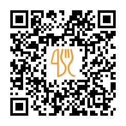 Menu QR de Mia Lounge