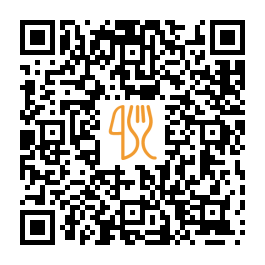 Menu QR de Tulyase