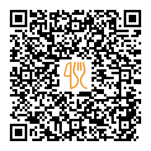 Menu QR de Heurigen Familie Reisenhofer