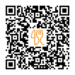 Menu QR de Sloop Tavern