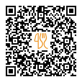 Menu QR de The Cork More