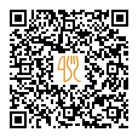 Menu QR de Chef Internationale