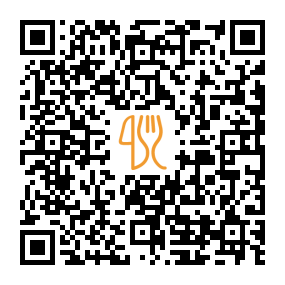 Carte QR de Le Balmoral