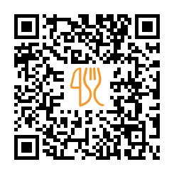 Menu QR de Lau's Chinese